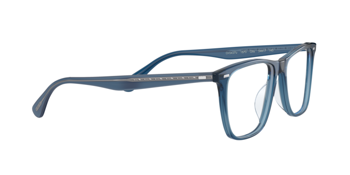 Oliver Peoples OV5437U 1670 Ollis 